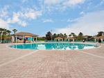 4 bedroom House for sale in Champions Gate
