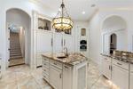 5 soverom Hus til salgs i Kissimmee 