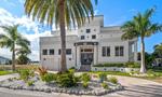 4 bedroom House for sale in Clearwater Beach