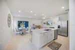 4 bedroom House for sale in Davenport