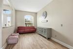 5 bedroom House for sale in Davenport