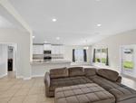 3 bedroom House for sale in Davenport