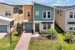 6 bedroom House for sale in Kissimmee