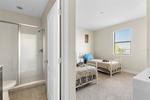 3 bedroom House for sale in Haines City