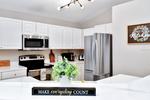 4 bedroom House for sale in Kissimmee