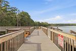 2 bedroom Apartment for sale in Orlando