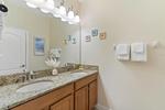 5 bedroom Townhouse for sale in Kissimmee