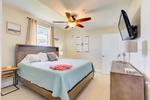 2 bedroom Apartment for sale in Orlando