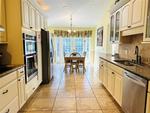 5 soverom Hus til salgs i Kissimmee 