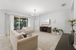 3 bedroom House for sale in Davenport