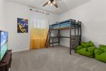 5 bedroom House for sale in Kissimmee