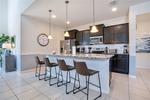 6 bedroom House for sale in Kissimmee