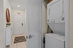 2 bedroom Apartment for sale in Kissimmee