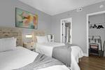 2 bedroom Apartment for sale in Orlando