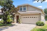 6 bedroom House for sale in Davenport