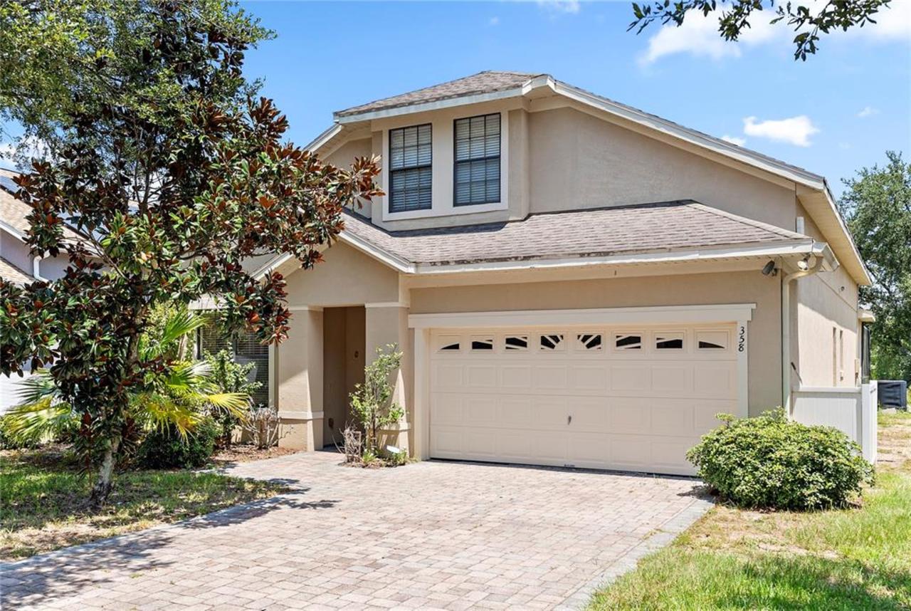 6 bedroom House for sale in Davenport