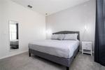 4 bedroom Townhouse for sale in Kissimmee