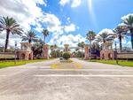 9 bedroom House for sale in Davenport