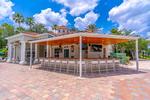 7 спальни Дом для продажи в Kissimmee