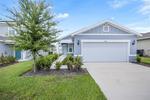 4 bedroom House for sale in Davenport