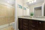 7 bedroom House for sale in Kissimmee
