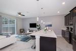5 bedroom House for sale in Davenport