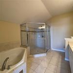 5 bedroom House for sale in Davenport