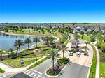 4 bedroom Townhouse for sale in Kissimmee
