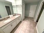 8 bedroom House for sale in Kissimmee
