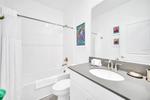 6 bedroom House for sale in Kissimmee
