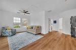 6 bedroom House for sale in Celebration