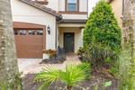 7 bedroom House for sale in Kissimmee