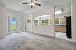 3 bedroom House for sale in Kissimmee