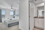 5 bedroom Townhouse for sale in Kissimmee