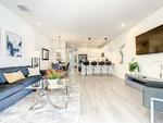 3 bedroom Townhouse for sale in Clermont
