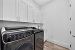 4 bedroom House for sale in Winter Park