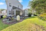 5 bedroom House for sale in Celebration