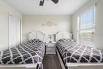 6 bedroom House for sale in Davenport