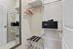 4 bedroom Townhouse for sale in Kissimmee