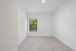 5 bedroom Townhouse for sale in Orlando