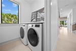5 bedroom House for sale in Anna Maria