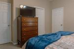 5 bedroom House for sale in Kissimmee