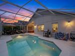 4 bedroom House for sale in Kissimmee