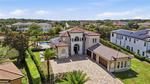 7 bedroom House for sale in Windermere