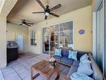 6 bedroom House for sale in Davenport