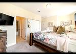 4 bedroom Townhouse for sale in Davenport