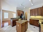7 bedroom Huis te koop in Davenport