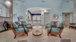 6 schlafzimmer Haus 
zum verkauf in Davenport 