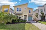 7 bedroom House for sale in Kissimmee