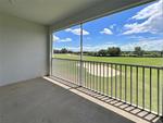 3 bedroom Apartment for sale in Davenport